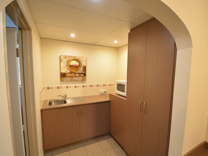 motel-for-sale-in-the-riverina-4