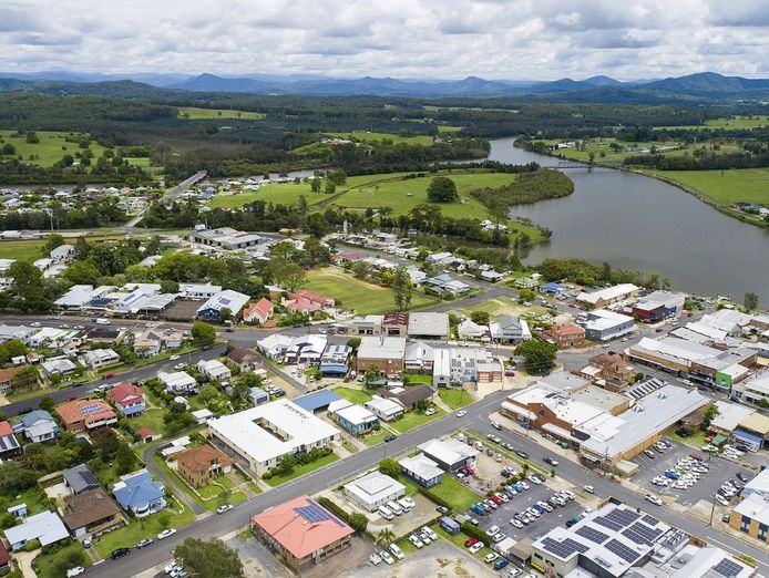 freehold-motel-in-mid-north-coast-for-sale-0