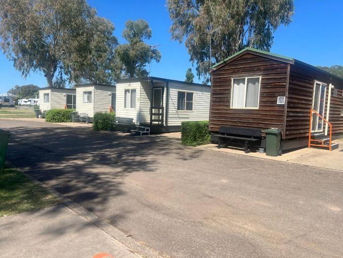 freehold-caravan-park-for-sale-in-northwest-nsw-3