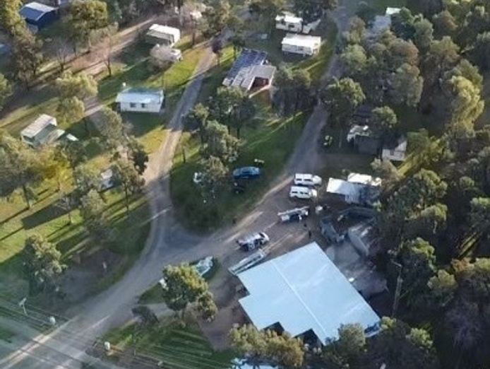 well-presented-caravan-park-riverina-district-new-south-wales-0