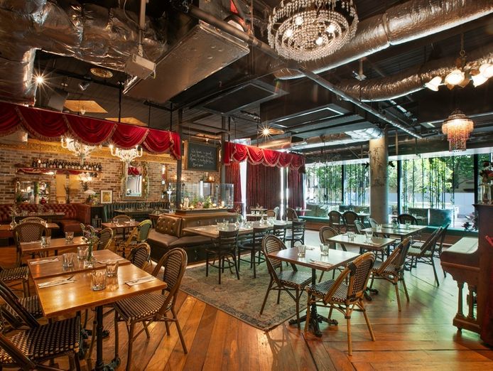 leasehold-for-sale-treehouse-hotel-north-sydney-4