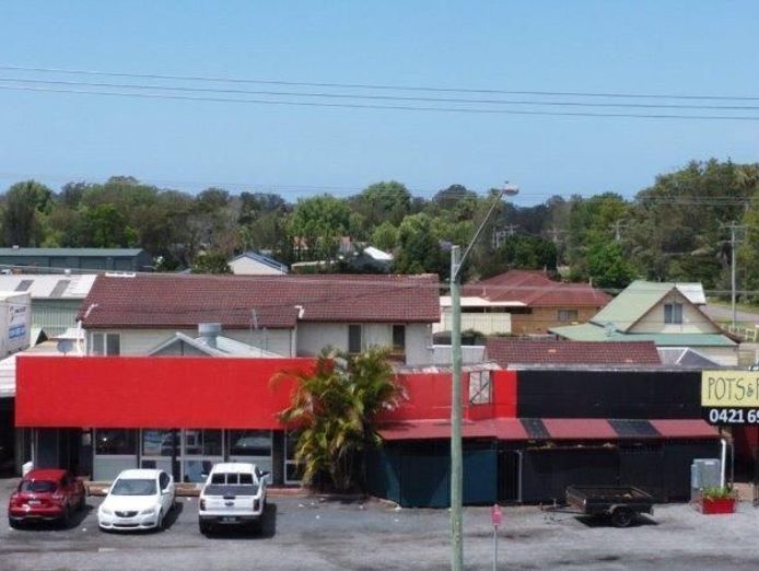 commercial-investment-for-sale-nelson-bay-area-0