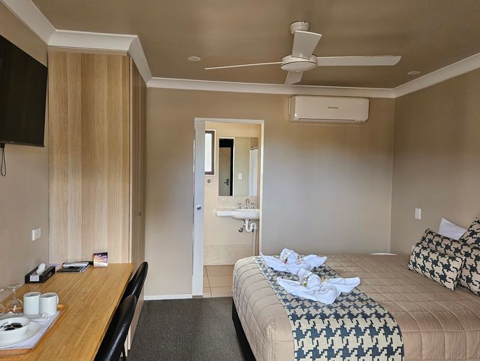 renovated-country-motel-for-sale-central-west-0