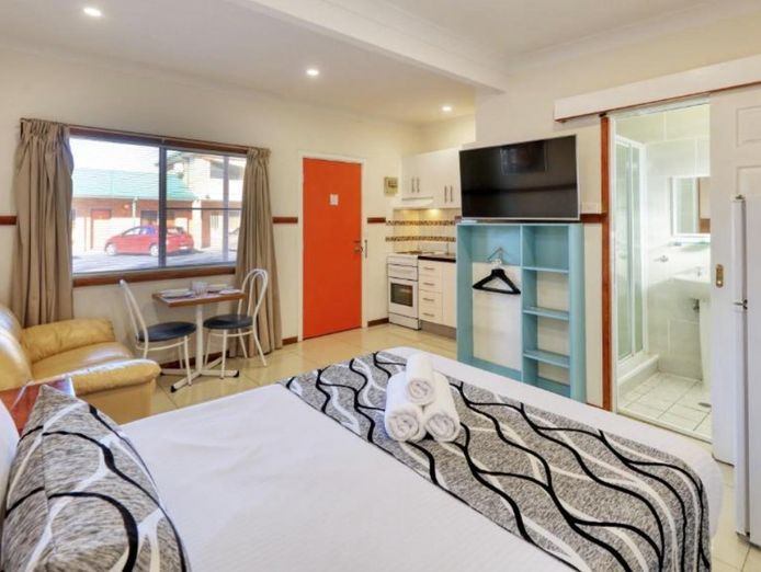 motel-for-sale-major-regional-city-great-location-3