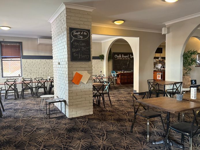 7-valleys-hotel-for-sale-by-expression-of-interest-3