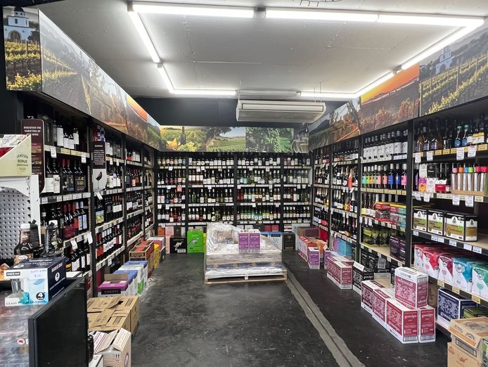liquor-store-for-sale-parramatta-area-0