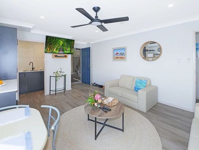 boutique-apartments-for-sale-popular-central-coast-area-5