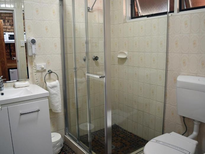 motel-for-sale-central-tablelands-delightful-property-6
