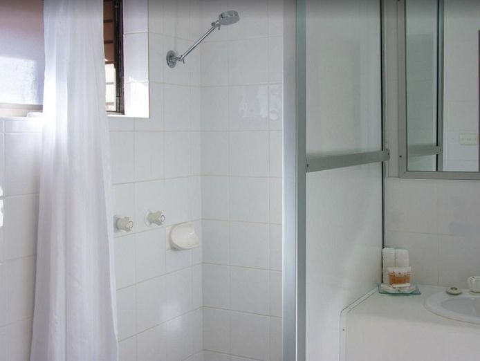 motel-leasehold-for-sale-north-west-nsw-region-major-administrative-centre-6