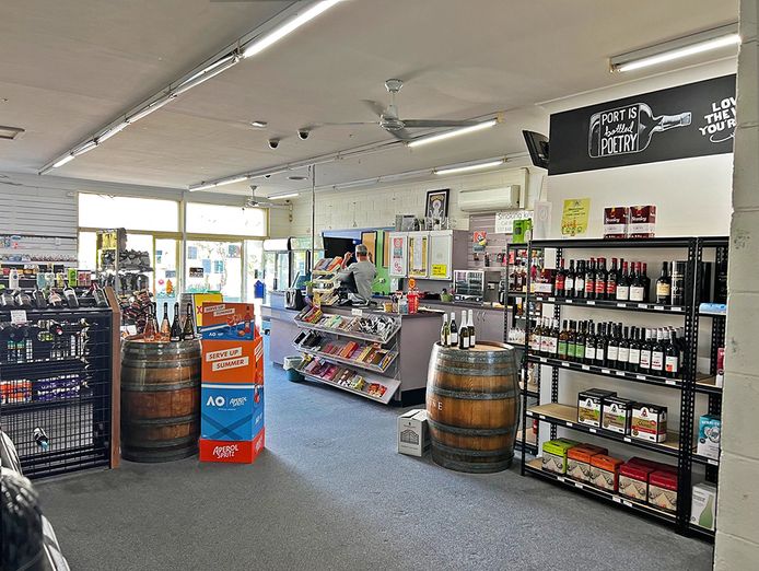 liquor-store-for-sale-central-coast-0