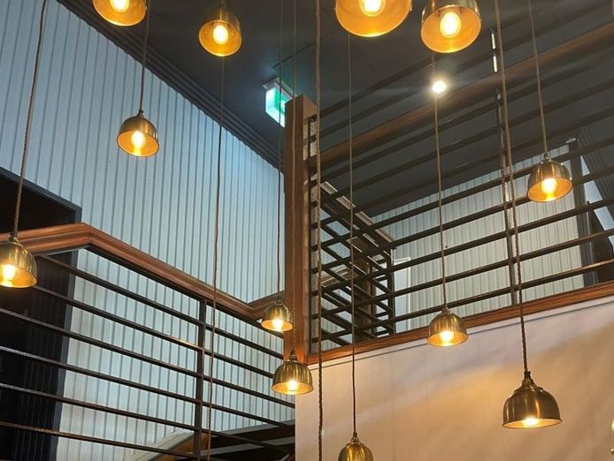 hotel-for-lease-lord-anson-hotel-orange-6
