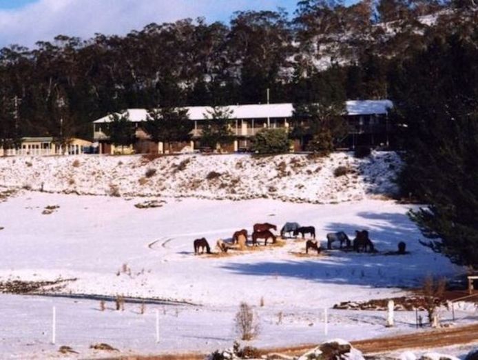motel-for-sale-cooba-motel-cootralantra-nsw-0