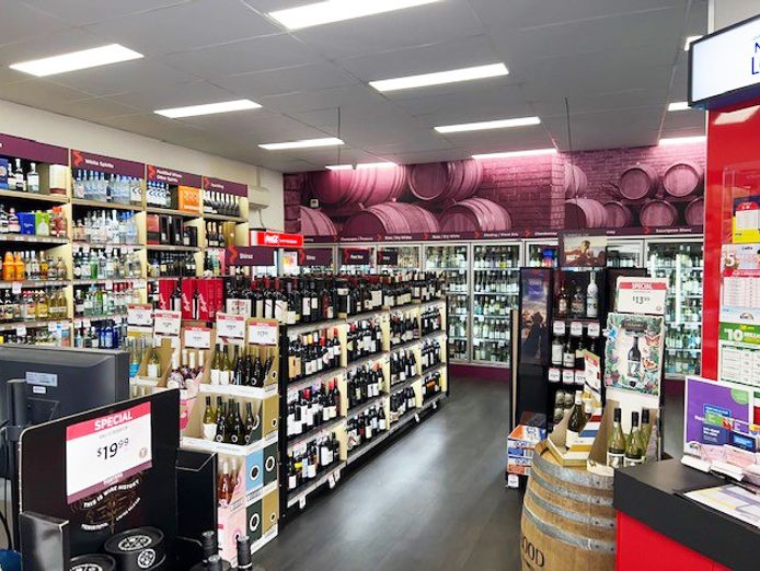 liquor-store-for-sale-epping-district-0