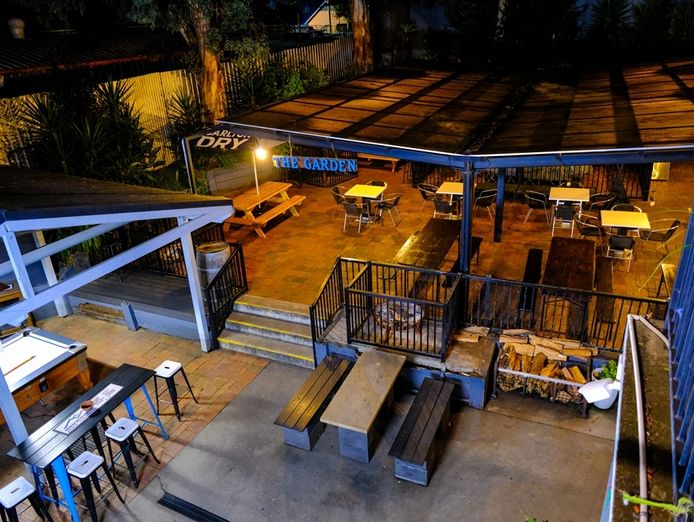 central-western-hotel-for-sale-4