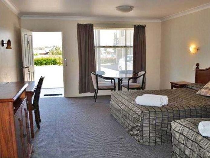 passive-investment-opportunity-in-armidale-3