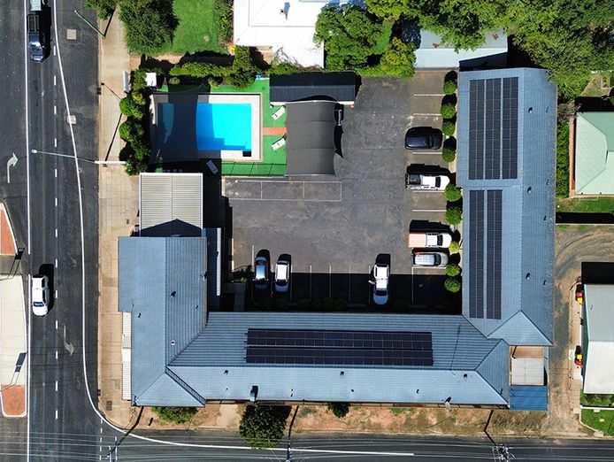 motel-for-sale-large-central-west-regional-service-city-0