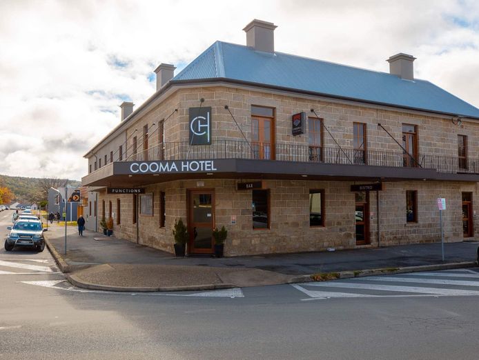 leasehold-hotel-for-sale-in-cooma-0
