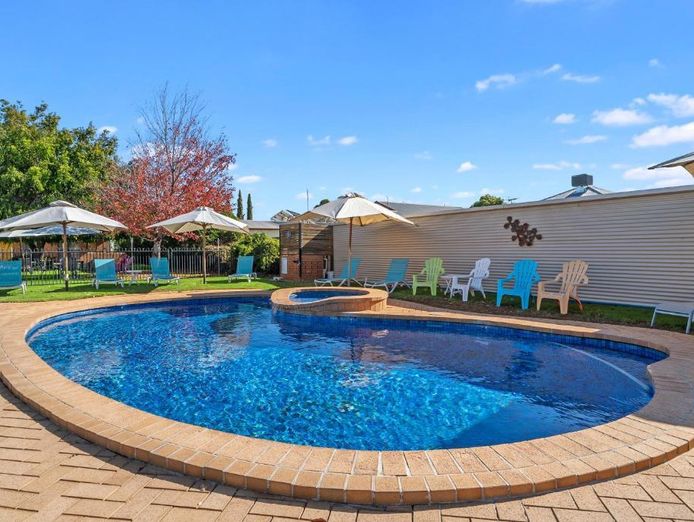 motel-for-sale-corowa-3