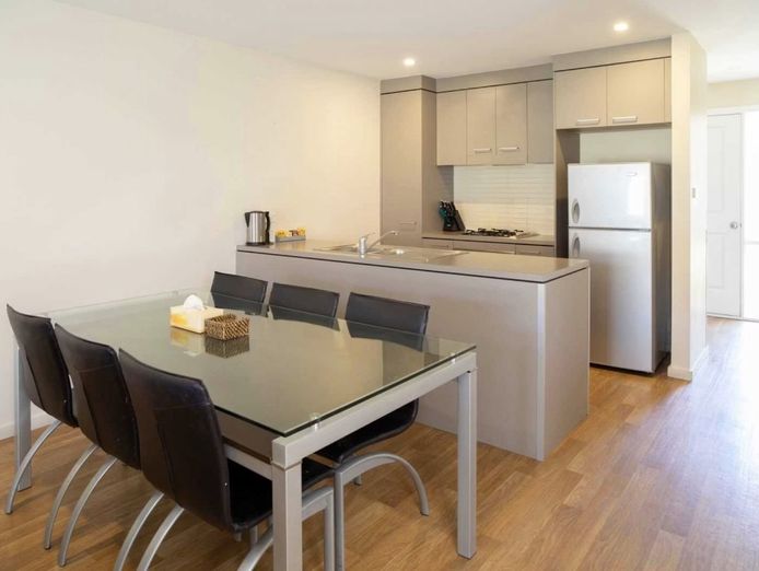 freehold-motel-for-sale-in-queanbeyan-3