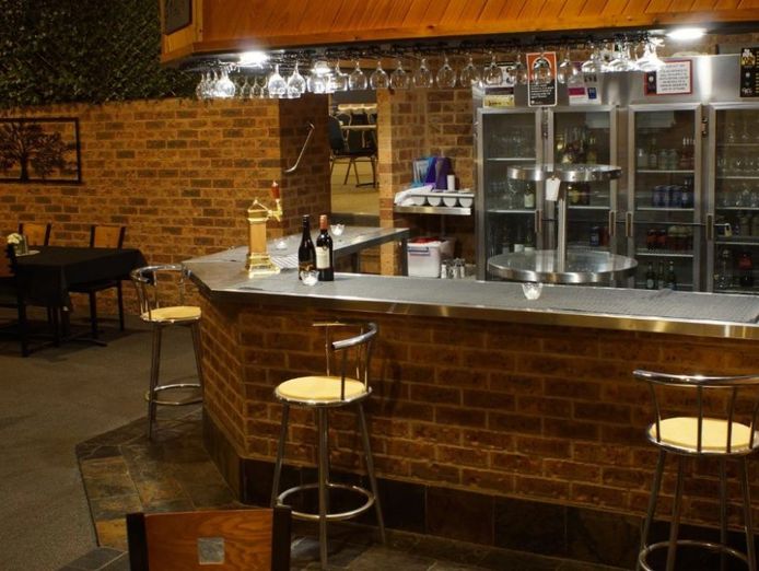 motel-for-sale-24-units-in-the-heart-of-town-northern-riverina-region-4