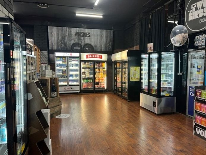 LIQUOR STORE FOR SALE NORTH SYDNEY AREA in Regional NSW NSW SEEK