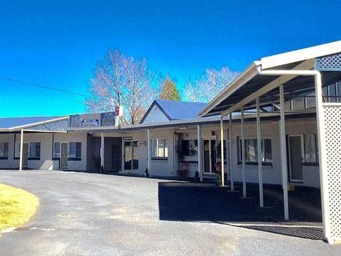 leasehold-motel-for-sale-new-england-region-0