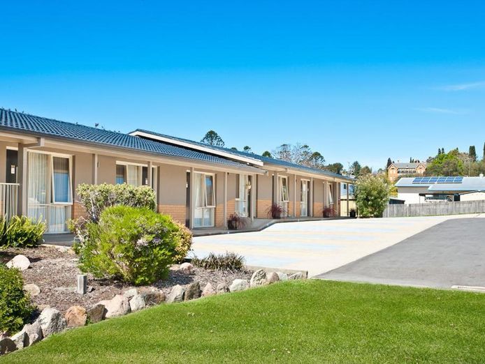 motel-leasehold-for-sale-nsw-south-coast-prime-economic-amp-commercial-hub-1
