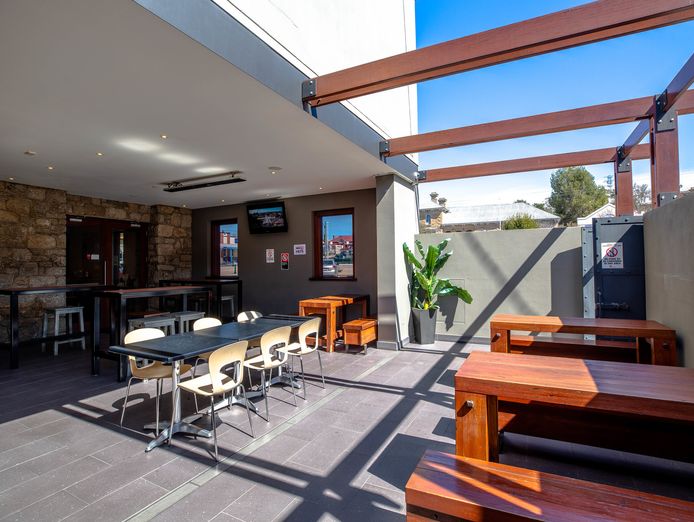 leasehold-hotel-for-sale-in-cooma-2