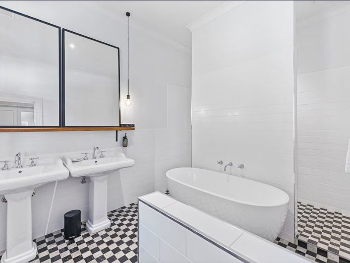 motel-for-sale-exceptional-property-leading-regional-service-centre-7