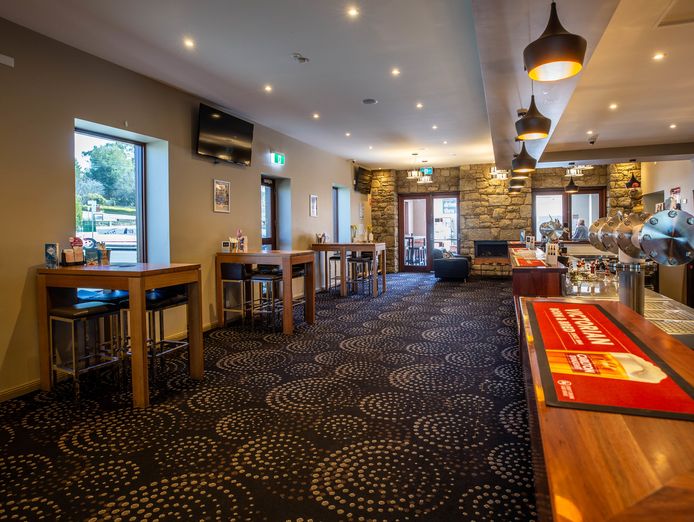 leasehold-hotel-for-sale-in-cooma-3