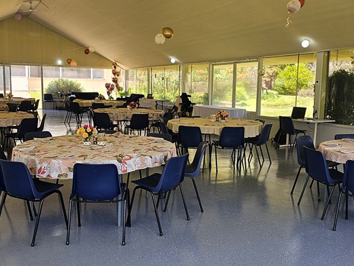 motel-in-coonabarabran-warrumbungles-5