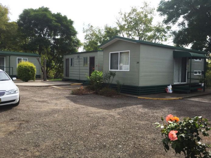 caravan-park-for-sale-hunter-valley-1-995-000-includes-house-2