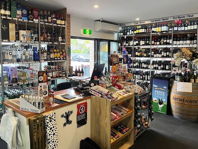 liquor-store-for-sale-northern-beaches-sydney-1