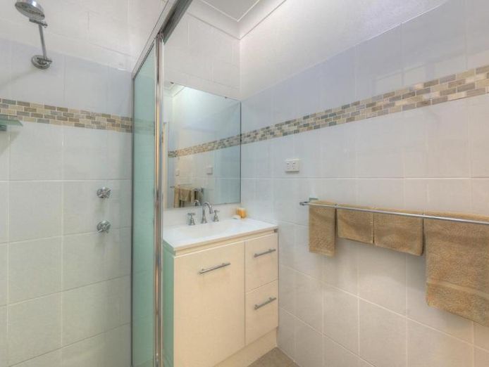 leasehold-motel-for-sale-new-england-region-3