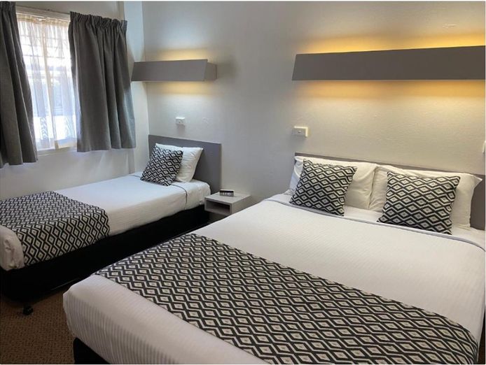 freehold-going-concern-motel-in-central-west-region-nsw-4