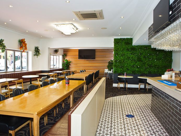 freehold-hotel-for-sale-hotel-orange-orange-nsw-1