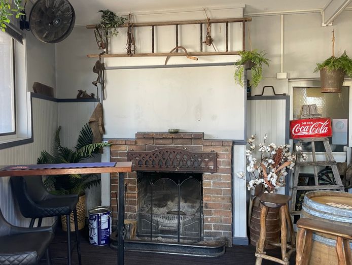 leasehold-hotel-for-sale-federal-hotel-quirindi-2