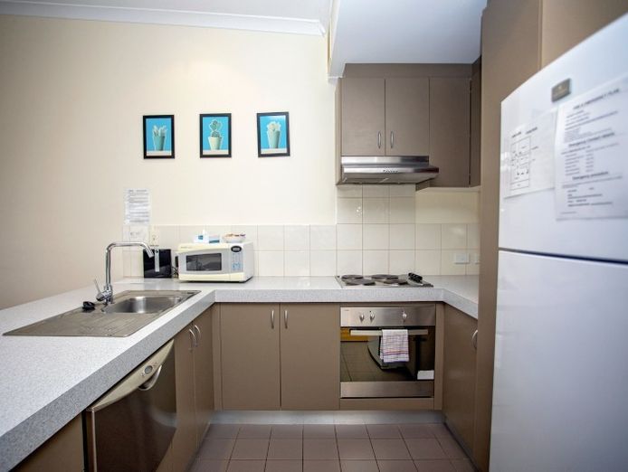 motel-amp-chalet-village-wa-going-concern-8-182-sqm-9