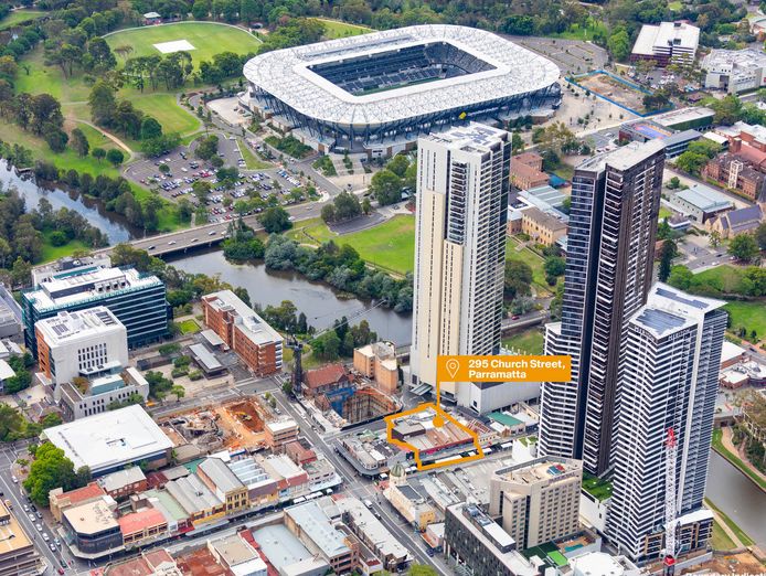on-behalf-of-pwc-as-receivers-amp-managers-own-occupy-or-develop-crown-hotel-0