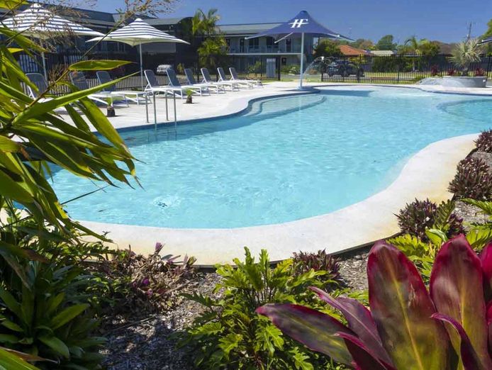 exceptional-award-winning-property-mid-north-coast-0