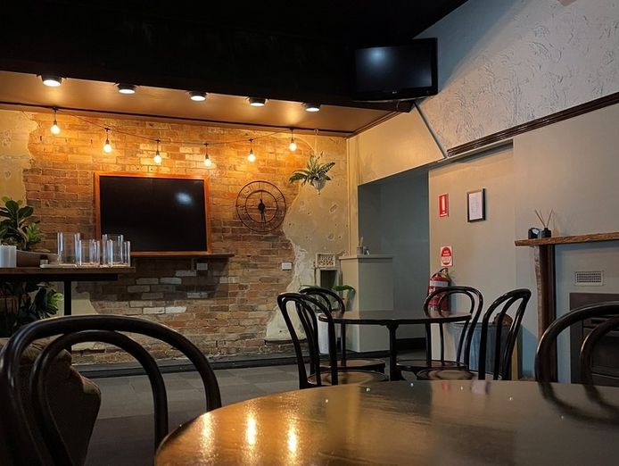 for-lease-former-union-hotel-venue-inverell-2