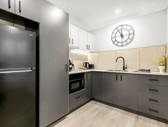 boutique-apartments-for-sale-popular-central-coast-area-6