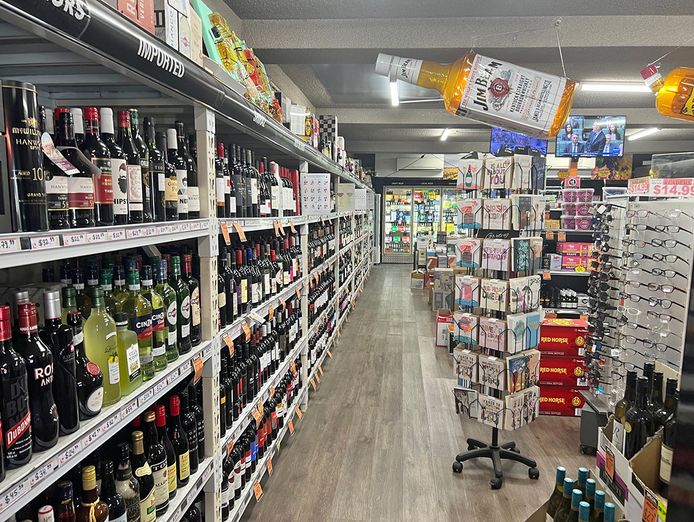liquor-store-for-sale-campbelltown-area-1