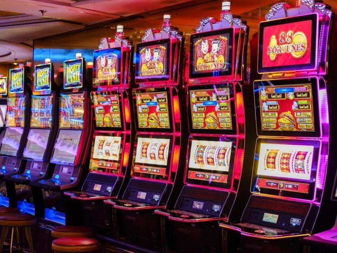 nsw-gaming-machine-entitlements-amp-gaming-permits-for-sale-or-lease-0