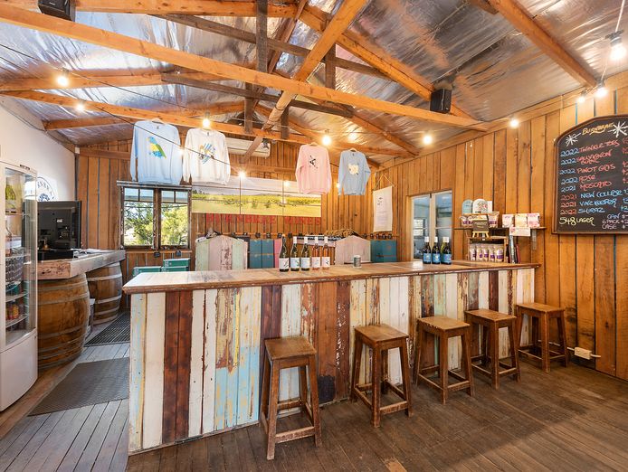 freehold-sale-of-winery-in-mudgee-6
