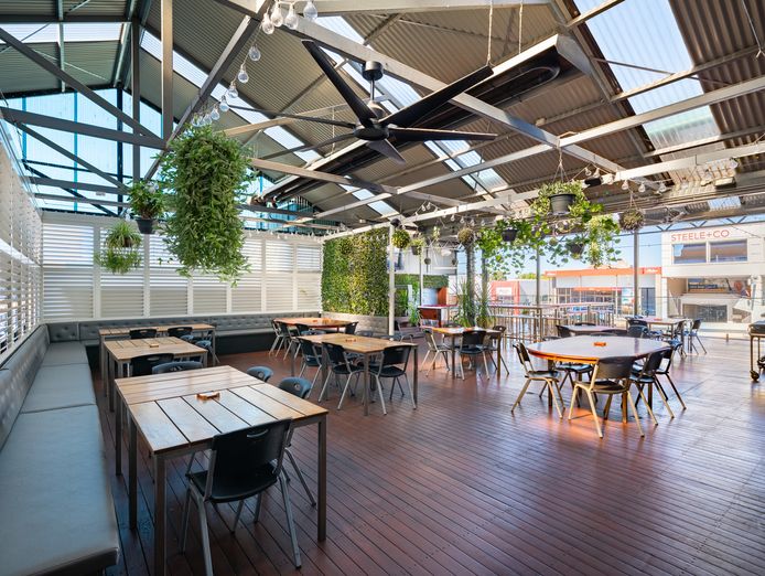 hotel-for-sale-by-eoi-knickerbocker-hotel-bathurst-8