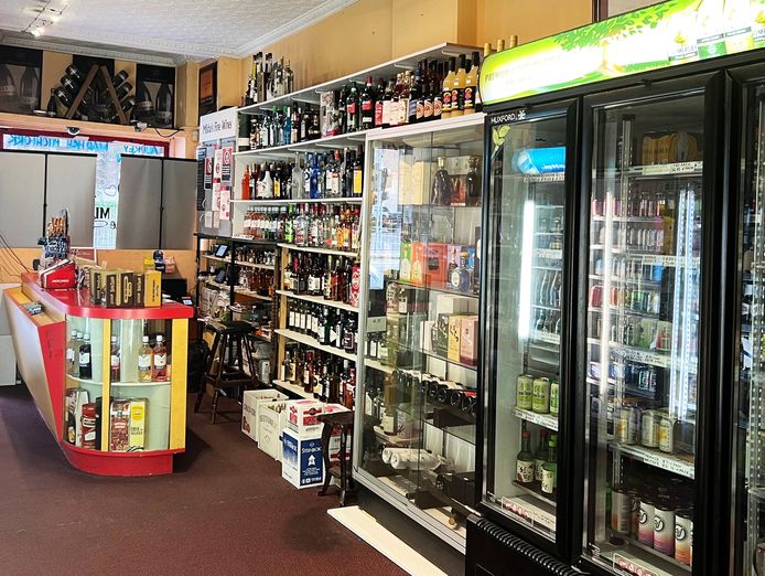 liquor-store-for-sale-eastern-suburbs-1
