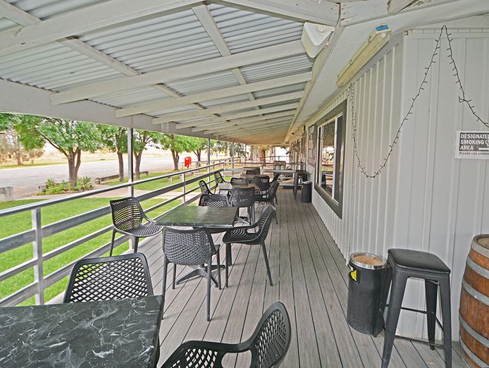 freehold-hotel-for-sale-booligal-hotel-booligal-3
