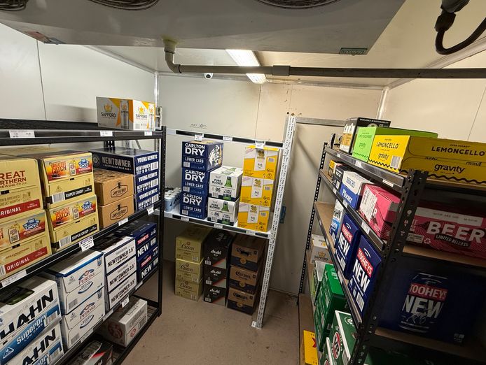 liquor-store-for-sale-parramatta-lga-2