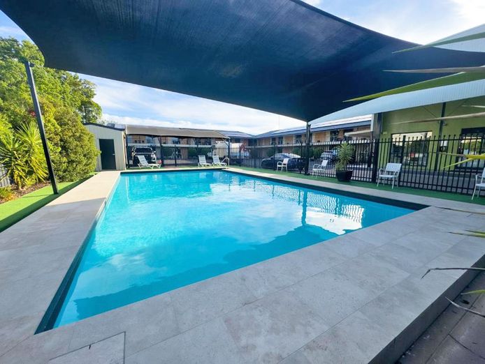 motel-for-sale-large-central-west-regional-service-city-4